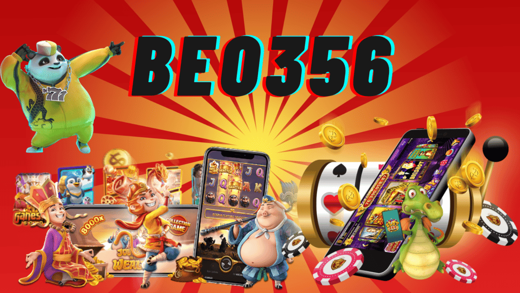 beo356