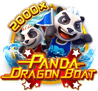 22019_panda_dragon_boat_en